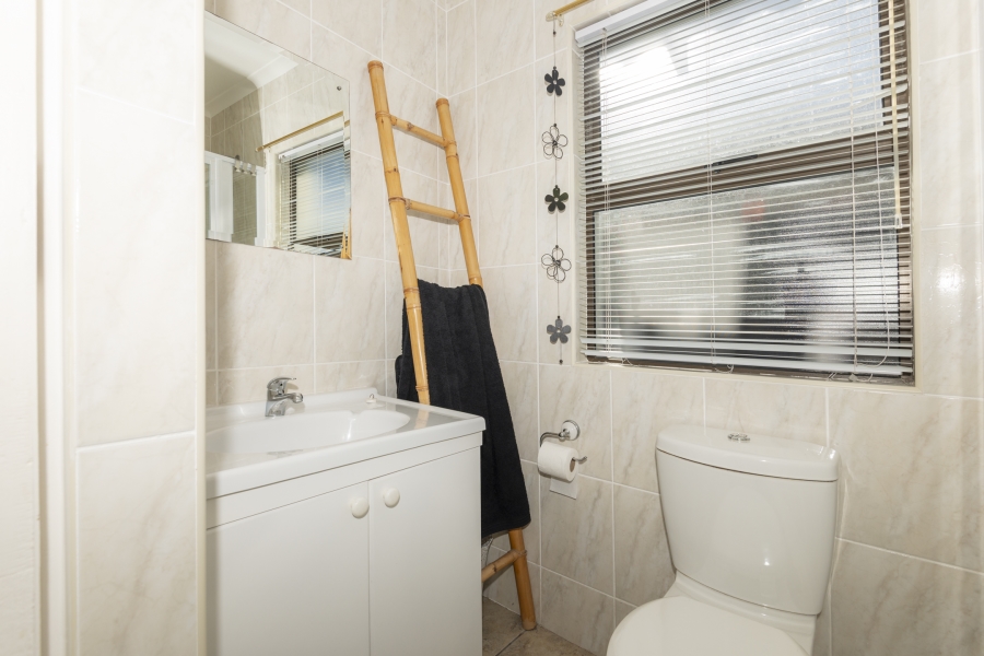 4 Bedroom Property for Sale in Langebaan Country Estate Western Cape